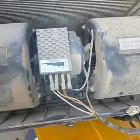 хова кампресир ,кансанер