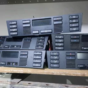 e39 klimat kontrollary morda