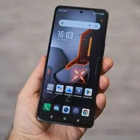 infinix gt30pro 24/256