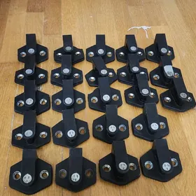 e39 Gapy fiksatorlary mordañky