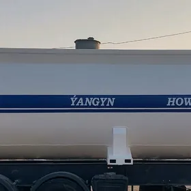 Kogel Euro Trailer 2017