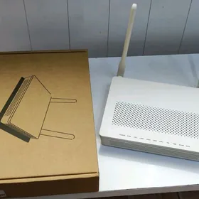 Huawei Rowter ayna kabel