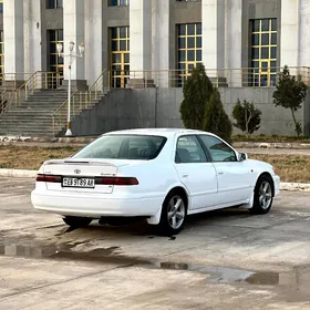 Toyota Camry 1997