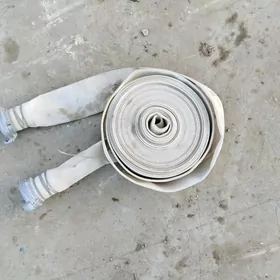 шланга  пожарны