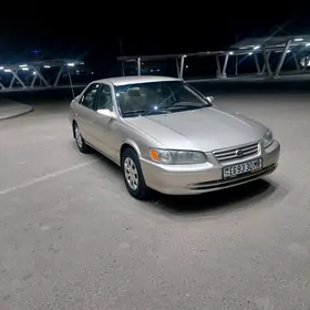 Toyota Camry 1998