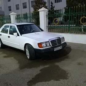 Mercedes-Benz 300CE 1999