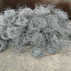 Sim Asinkowka 3 lik Üzüm Sim