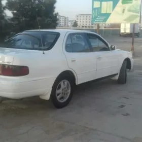 Toyota Camry 1994