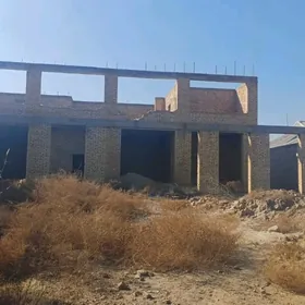 собственный дом