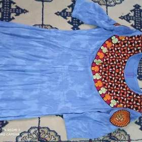 kôýnekler gúlýúpek