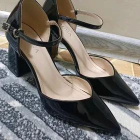 arzan tufly kõÿnek sumka