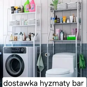 kır maşyn polka demirden