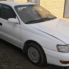 Toyota Corona 1994