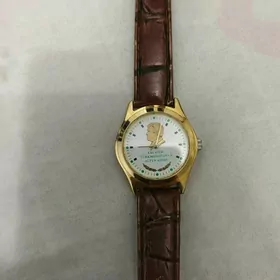 sagat towly täze 400 mt.