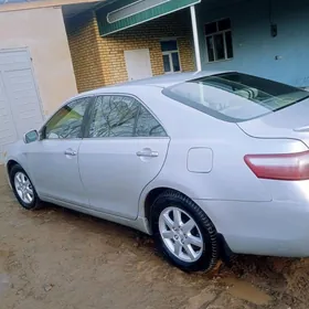 Toyota Camry 2006