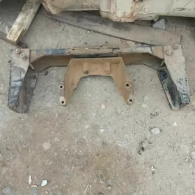 howa fil we.baş zapçaslar