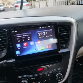 самбуфер андроид тв