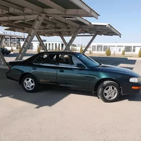 Toyota Camry 1993