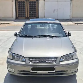 Toyota Camry 2000