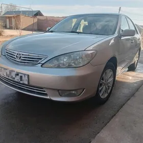 Toyota Camry 2003