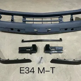 BUFER BMW E34  EMK ON YZ