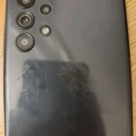 A13 2gb ram plus 4gb  128gb