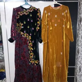 Pombah gul yupek ştapyl