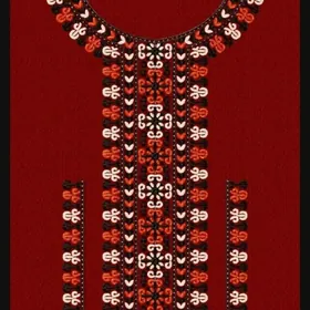 İsgär gyz gelin gerek