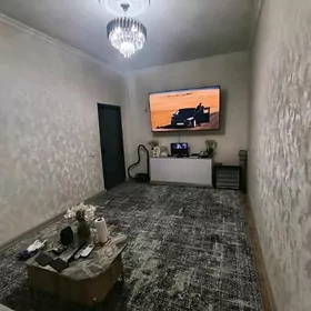 eyesinden jay от хозяина