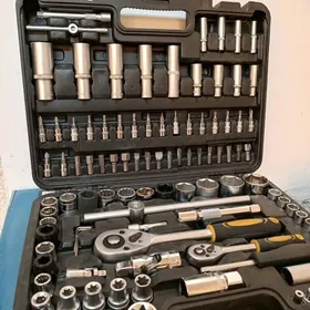 Набор,Nabor,klyuc,ключ,acar