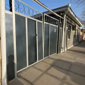 Frunza Karamzina çatryk howly