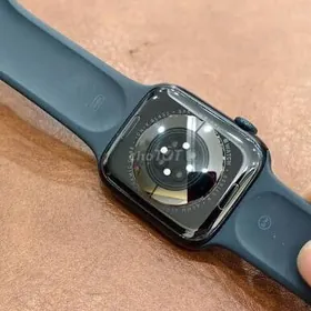 apple watch 5  LL/A