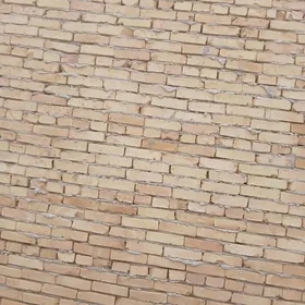 kerpic oryaris onusykly