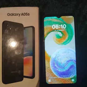samsung a 04s 4.64 gb