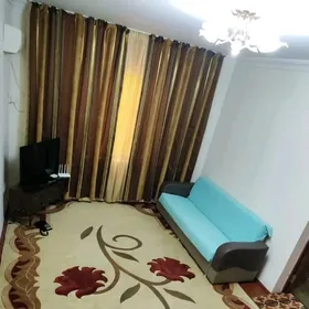 EÝESINDEN ARENDA KREÝINE JAÝ