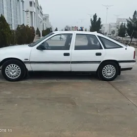 Opel Vectra 1991