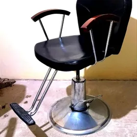 Салон кресло salon kresla stul