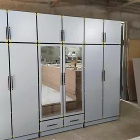 syfaner mebel stenka