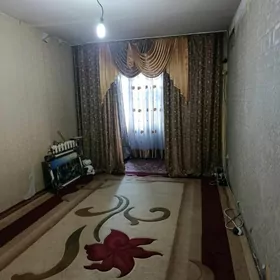 Şapak Skwarsowa 1et 2kom ekspe