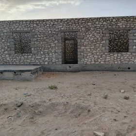 Jay Esenguly şäheri