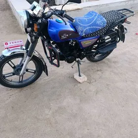 Fekon FK200-14G 2025