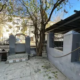 1 etaz 3kom çerez bank možno.