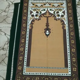 Toý paýlanyan namazlyk tesbi