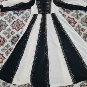 pombarh gyssagly onshuk bar