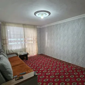 Kalinin koce 2et 2kom Kerpic