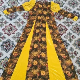 gulyupek pombarh garylan