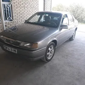 Opel Vectra 1990