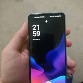 oppo reno 7 5G