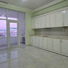 Gurtly 4/4etažy 3komnat