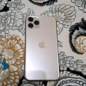 Iphone 11pro 64g